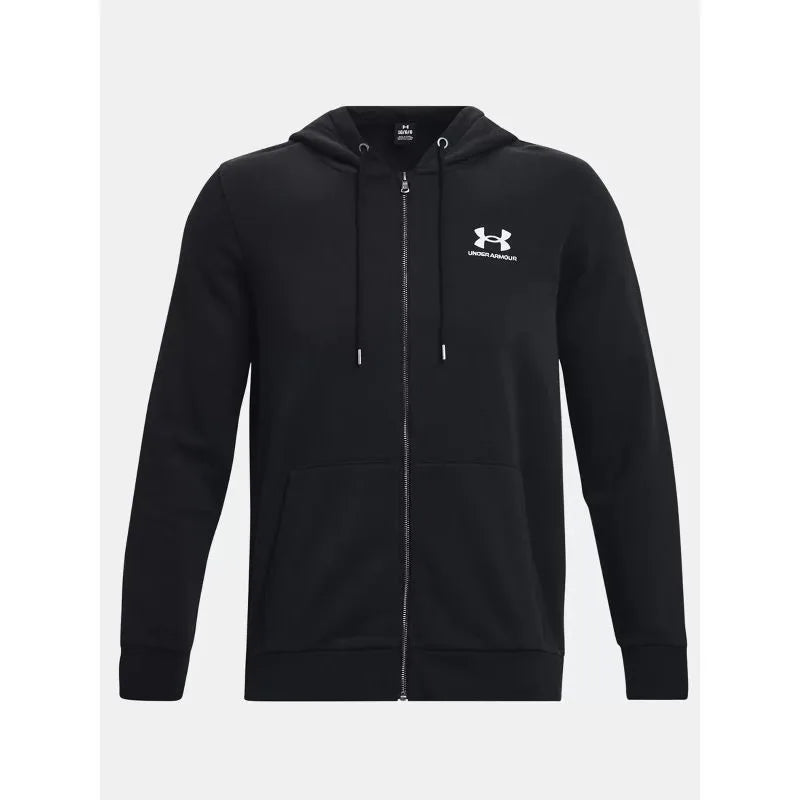 Under Armor M 1373881-001 sporta krekls
