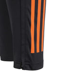 adidas Tiro 24 Competition Training Jr IS1638 Bikses