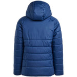 Adidas Tiro 24 Ziemas Jr IR9501 jaka