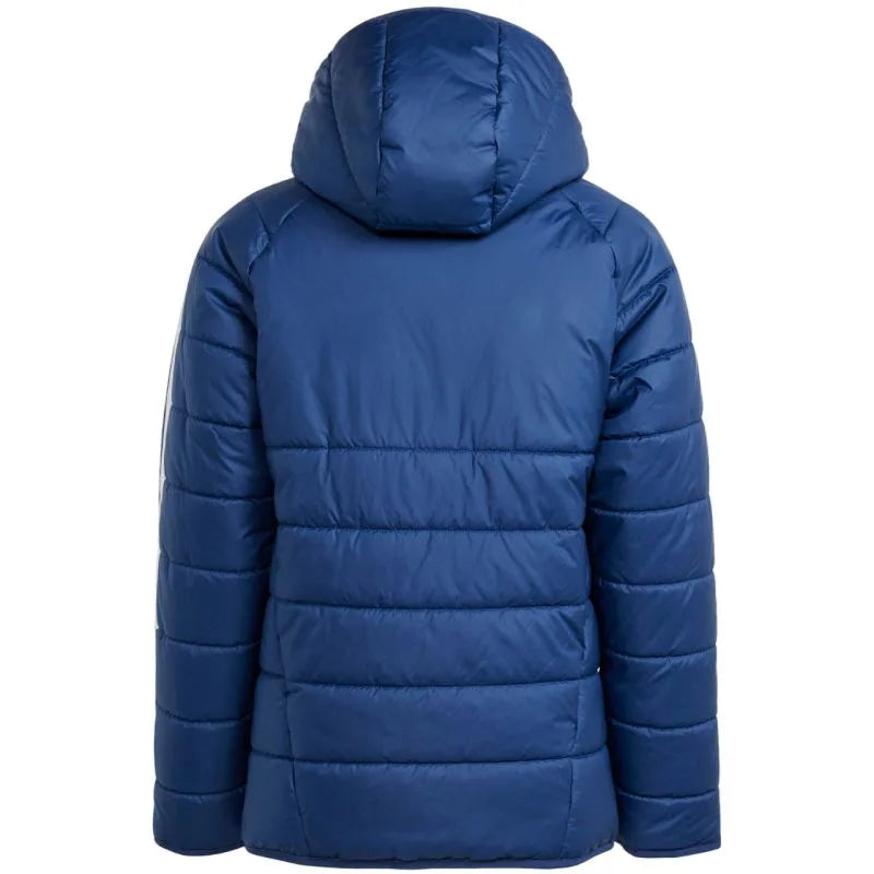 Adidas Tiro 24 Ziemas Jr IR9501 jaka