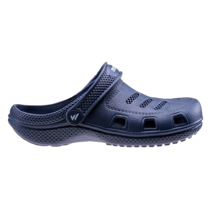 Martes Alten Jr pludmales čības 92800490167