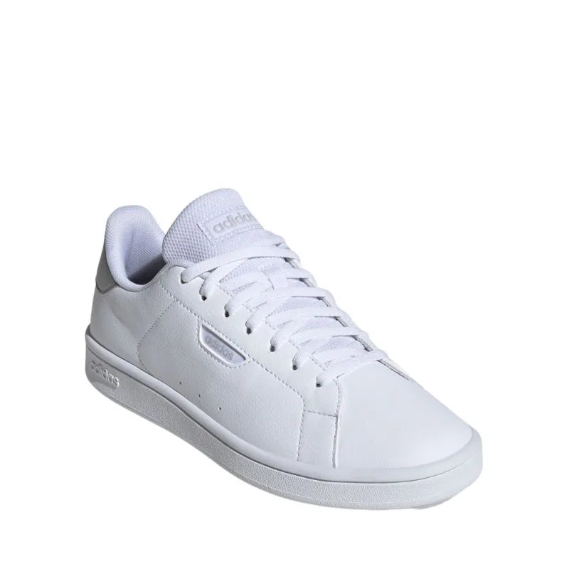 Adidas Urban Court W IF9787 apavi