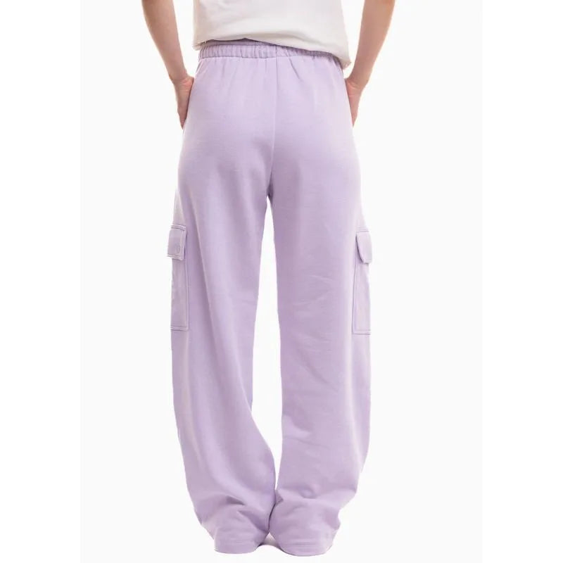 Champion kravas bikses W 117603 VS057