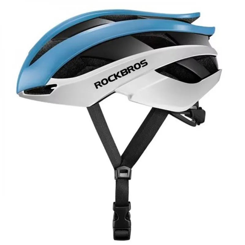 Rockbros 10110004004 Velosipēda ķivere