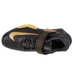Nike Savaleos M CV5708-001 apavi