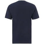 Fila Bedburg T-krekls M FAU0147 50004