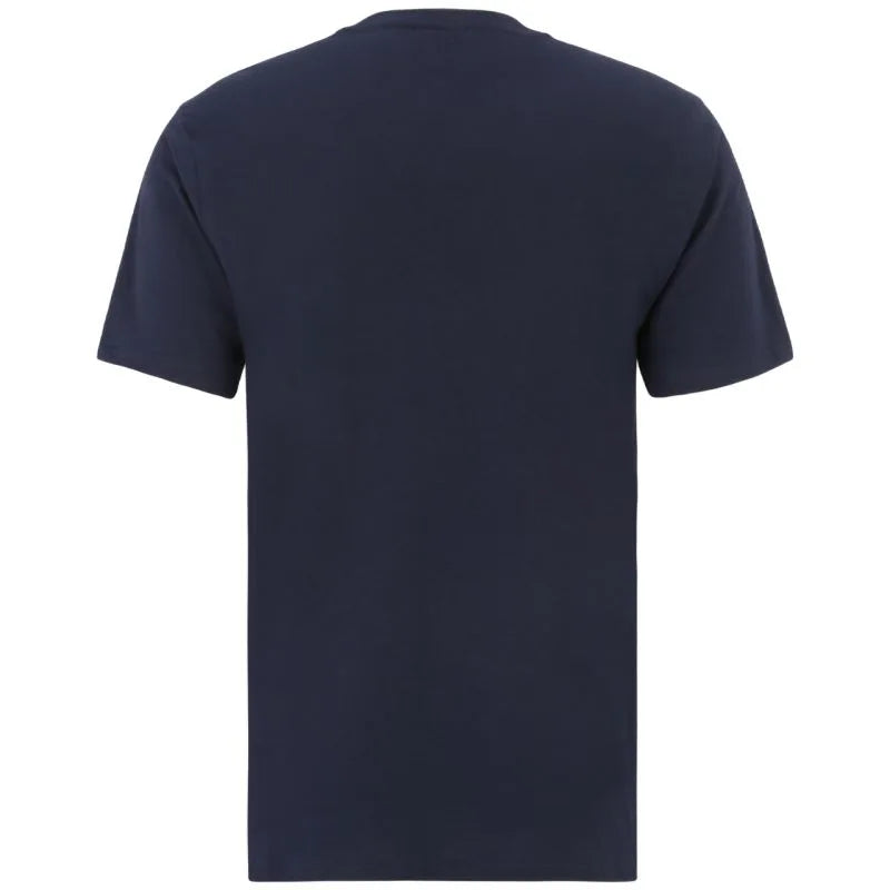 Fila Bedburg T-krekls M FAU0147 50004