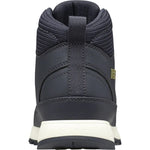 Helly Hansen Calgary 2 W apavi 12037 597
