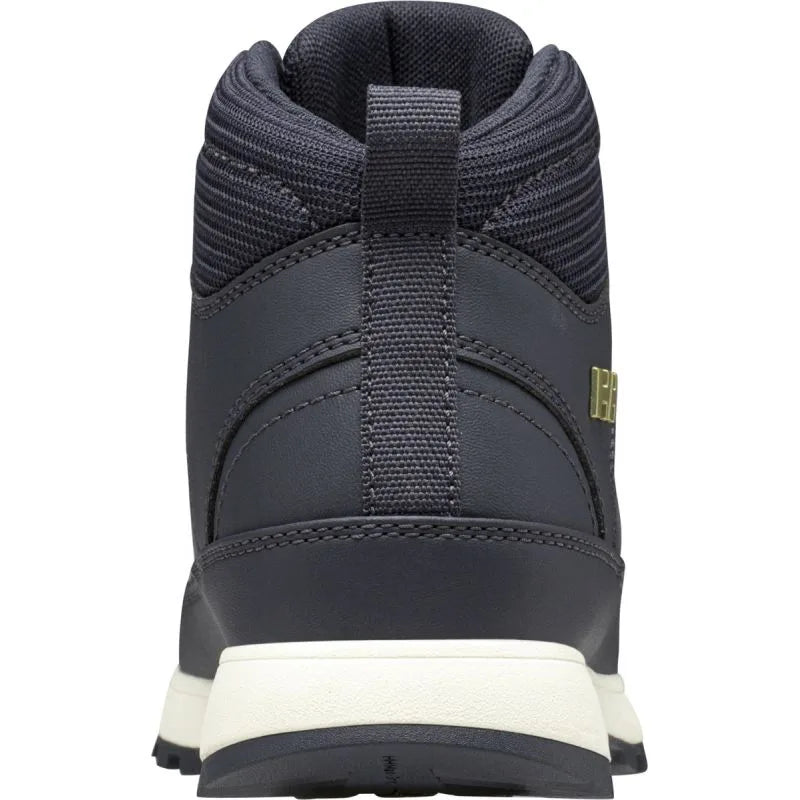 Helly Hansen Calgary 2 W apavi 12037 597