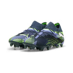 Puma Future 7 Ultimate FG/AG M 107916 03 futbola zābaki