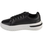 Joma C.Princeton Lady 2401 W CPRILW2401 Apavi