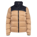 Hi-Tec Lady Fowella ziemas jaka W 92800592759