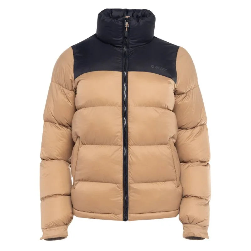 Hi-Tec Lady Fowella ziemas jaka W 92800592759