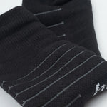 LONY SOCKS futbola zeķes