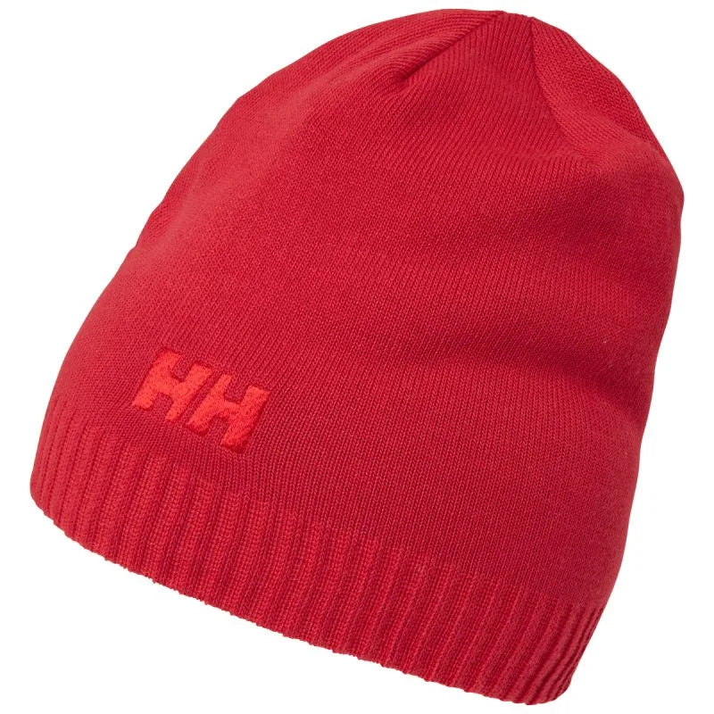 Helly Hansen Brand cepure 57502 162