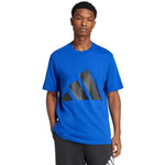 adidas Essentials Big Logo T-krekls M JE8942