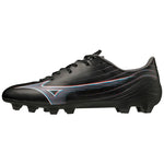 Mizuno Alpha Select FG M P1GA236501 futbola apavi