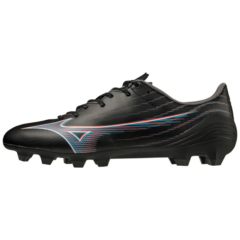 Mizuno Alpha Select FG M P1GA236501 futbola apavi