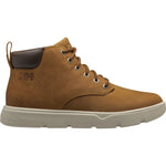Helly Hansen Vīriešu PINEHURST ĀDAS Zābaki 11738 725