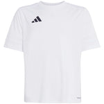 adidas Squadra 25 Jr T-krekls JJ0058