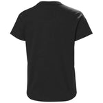 Helly Hansen Core Graphic T-krekls W 54080 990