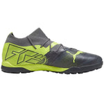 Puma Future 7 Match Rush TT M 107843 01 futbola zābaki