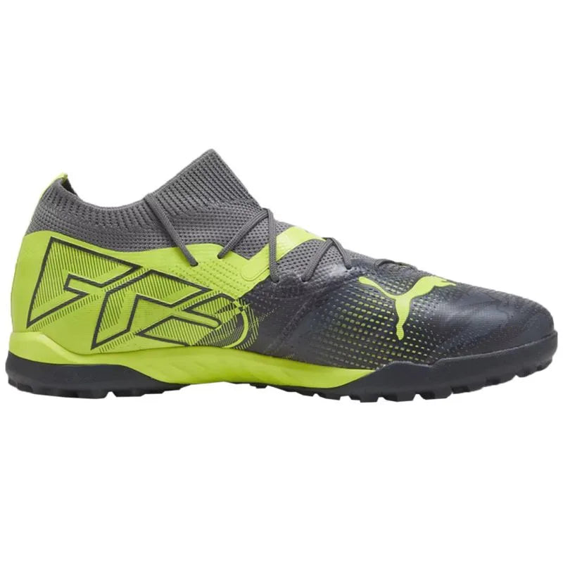 Puma Future 7 Match Rush TT M 107843 01 futbola zābaki