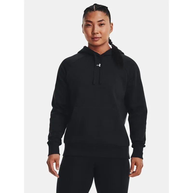 Under Armour W 1379500-001 Sporta krekls