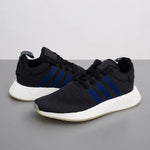 Adidas NMD R2 Noble Indigo boost CQ2008 apavi