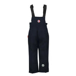 Trollkids Kids Nordkapp Pants Jr 902-600 Slēpošanas bikses