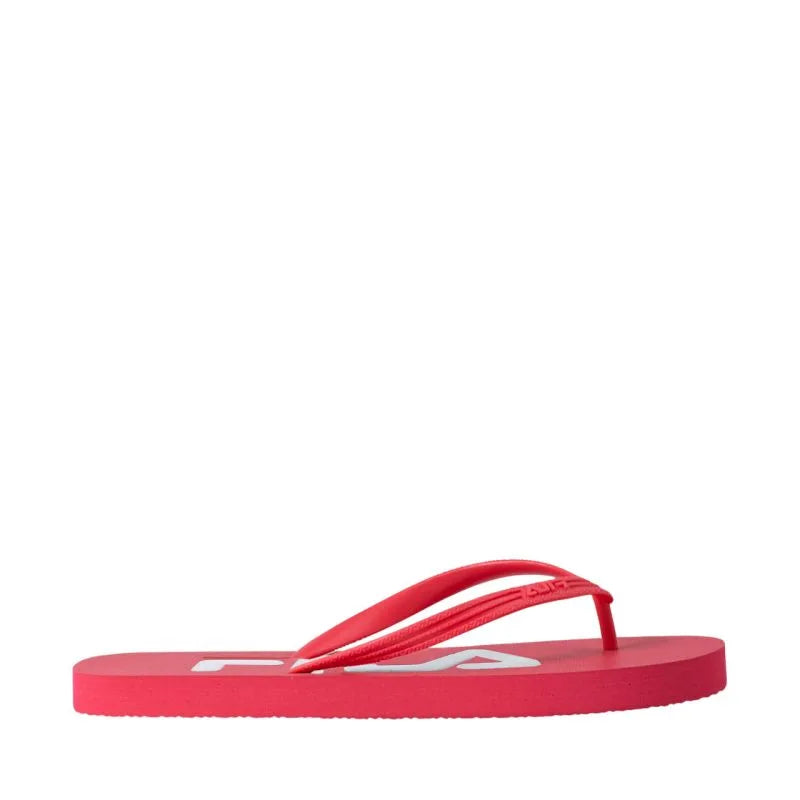 Fila Troy W FFW0005 40117 Pludmales čības