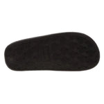 Martes Migerta Wo’s W 92800331047 pludmales čības