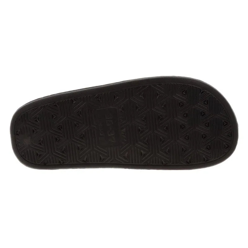 Martes Migerta Wo’s W 92800331047 pludmales čības
