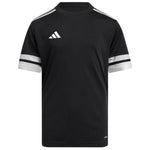 adidas Squadra 25 Jr T-krekls JJ0052