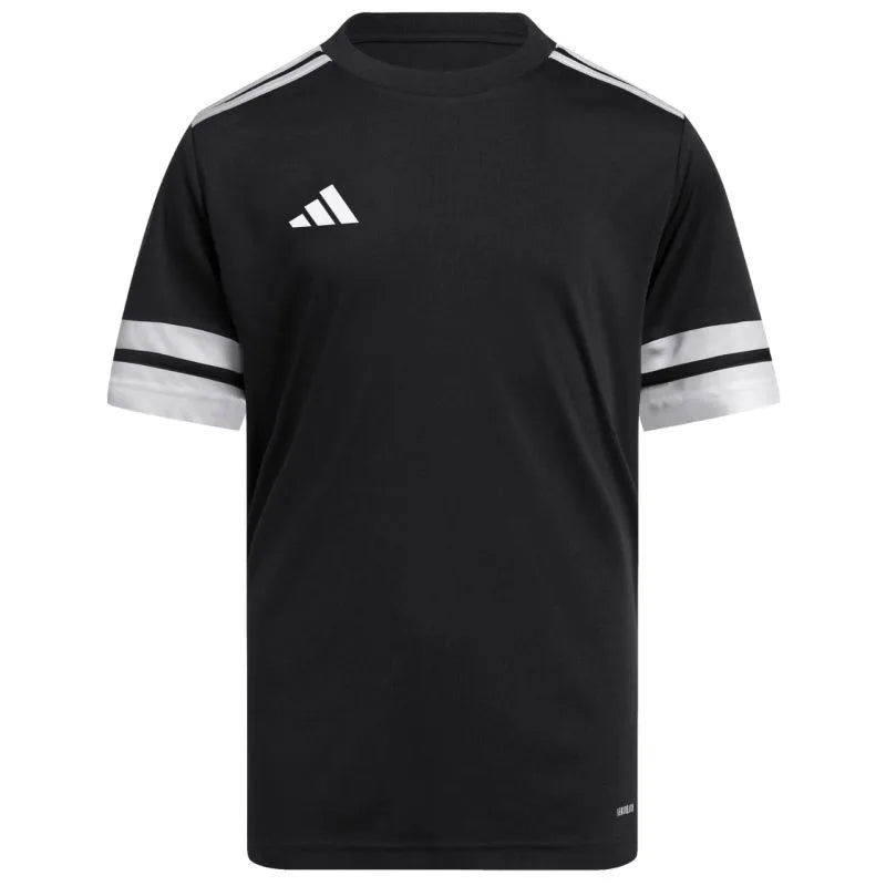 adidas Squadra 25 Jr T-krekls JJ0052