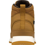 Helly Hansen CALGARY 2 M 12036 726 apavi