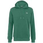 Fila Lumezzane M FAM0875 60084 sporta krekls
