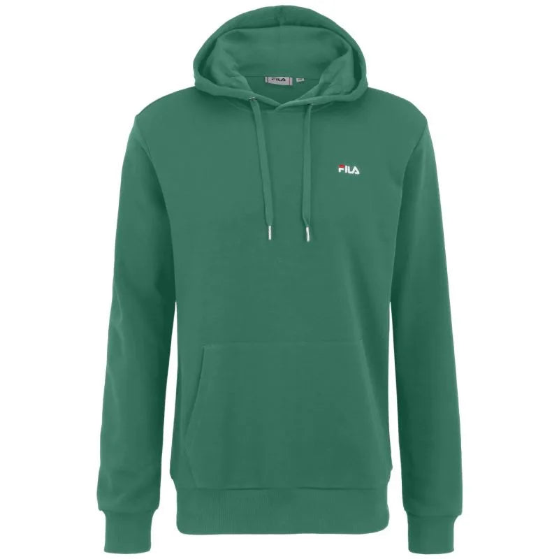 Fila Lumezzane M FAM0875 60084 sporta krekls