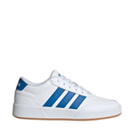 Adidas Breaknet 3.0 Jr JR8446 apavi