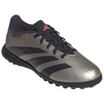 adidas Predator League TF Jr IF6414 futbola zābaki