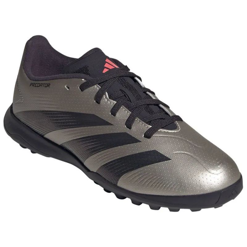 adidas Predator League TF Jr IF6414 futbola zābaki