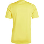 adidas Tiro 24 krekls M IS1015