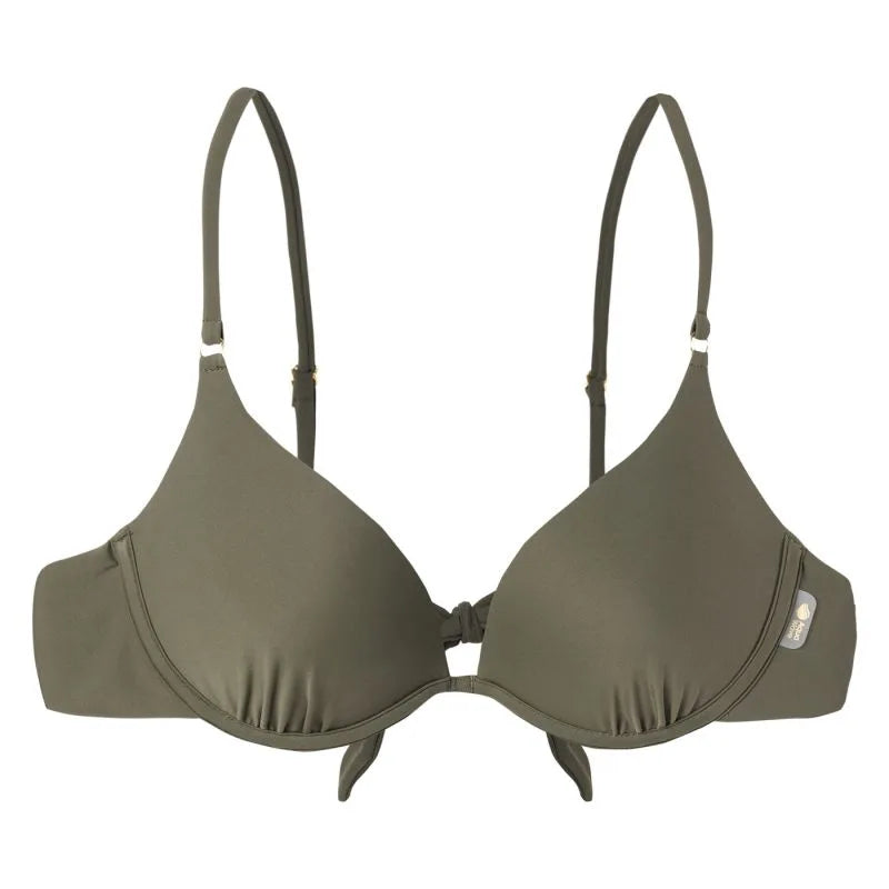 Aquawave Grape Top W 92800593880 Peldkostīms