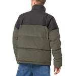 Jack Wolfskin Nature Corduroy jaka Jkt M 1206331-4550