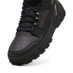 Puma Rebound Abrupt Open Road II M 397469-01 apavi