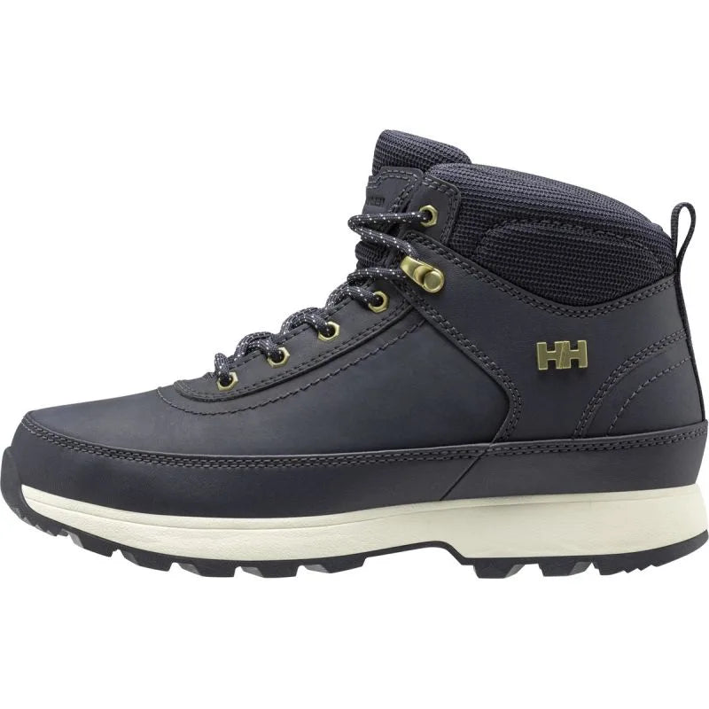 Helly Hansen Calgary 2 W apavi 12037 597
