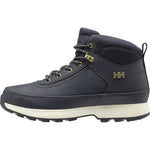 Helly Hansen Calgary 2 W apavi 12037 597