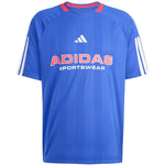 adidas House of Tiro krekls M KB5568