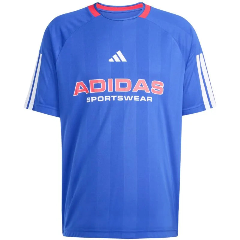 adidas House of Tiro krekls M KB5568