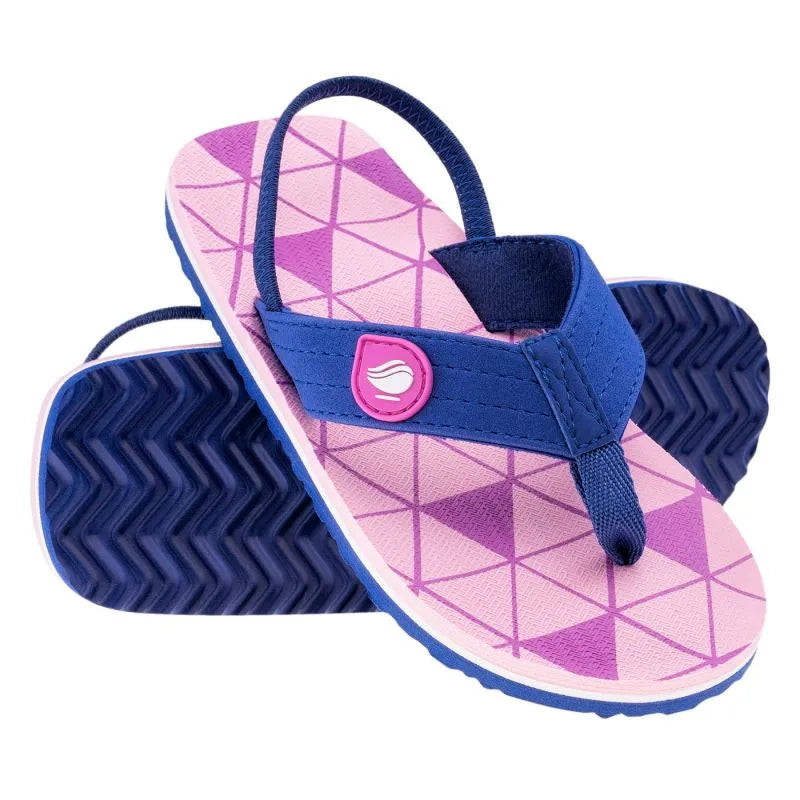 AquaWave Ragis Jr sandales 92800513230